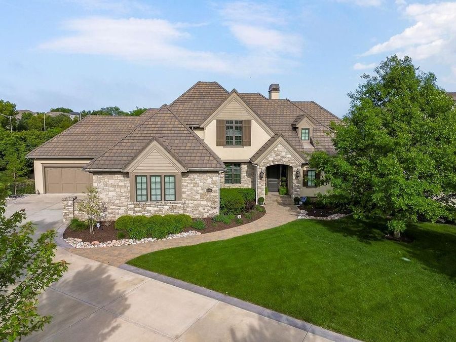 Property Image 63