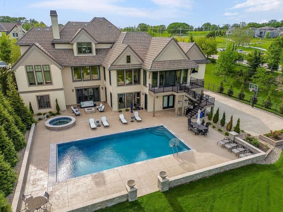 Property Image 67