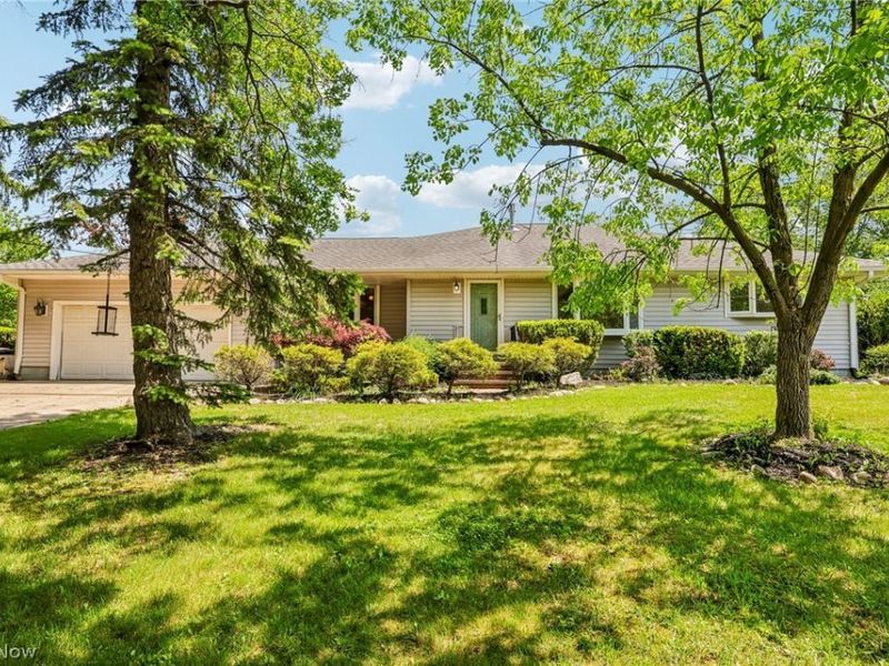 1147 Ridgeview Drive , Brunswick, OH 44212 Photo 1