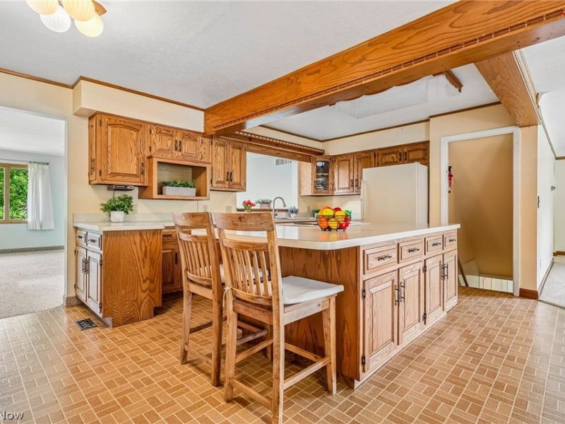 1147 Ridgeview Drive , Brunswick, OH 44212 Photo 12