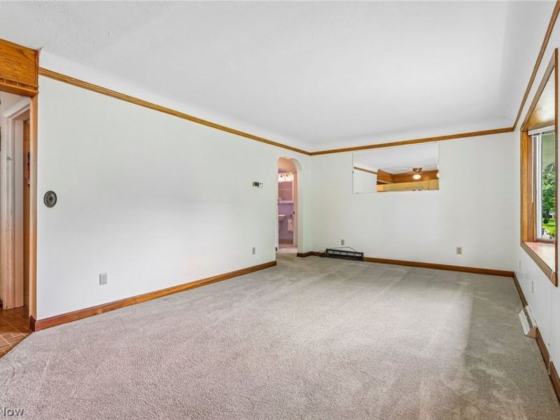 1147 Ridgeview Drive , Brunswick, OH 44212 Photo 13