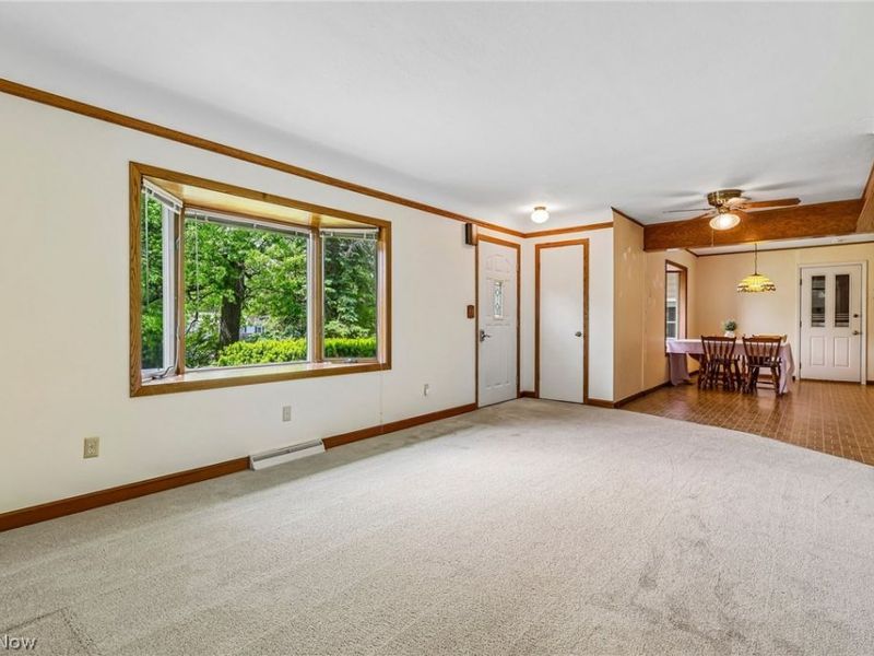 1147 Ridgeview Drive , Brunswick, OH 44212 Photo 14