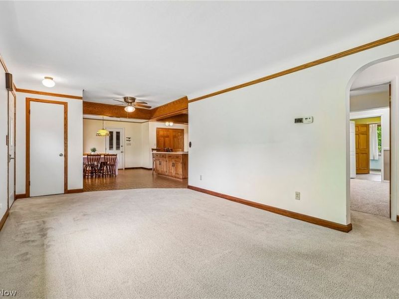 1147 Ridgeview Drive , Brunswick, OH 44212 Photo 15