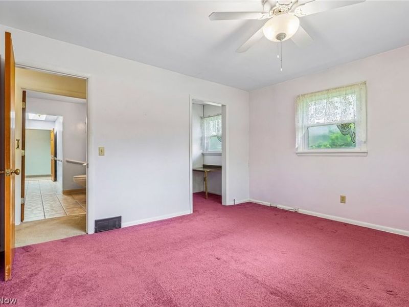 1147 Ridgeview Drive , Brunswick, OH 44212 Photo 18