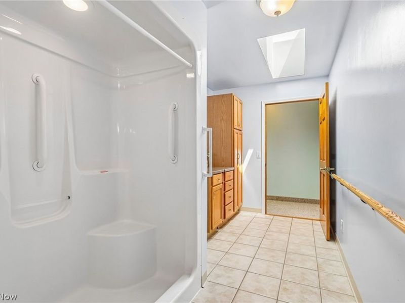 1147 Ridgeview Drive , Brunswick, OH 44212 Photo 22