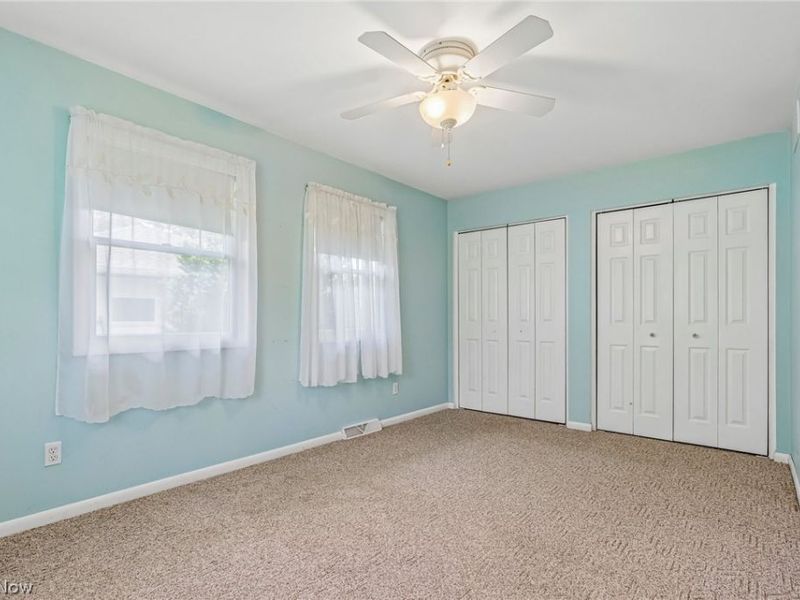 1147 Ridgeview Drive , Brunswick, OH 44212 Photo 24