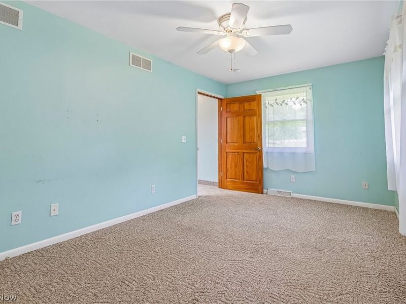 1147 Ridgeview Drive , Brunswick, OH 44212 Photo 25