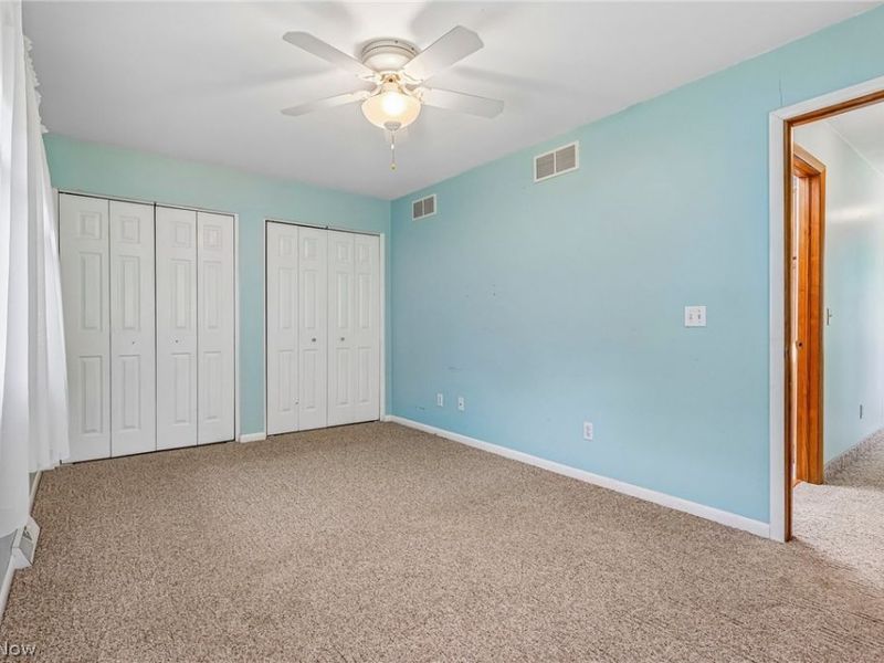 1147 Ridgeview Drive , Brunswick, OH 44212 Photo 26