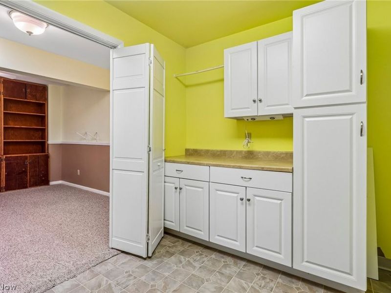 1147 Ridgeview Drive , Brunswick, OH 44212 Photo 27