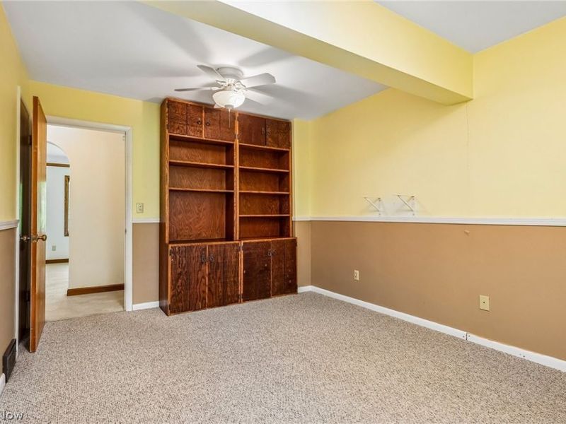 1147 Ridgeview Drive , Brunswick, OH 44212 Photo 29