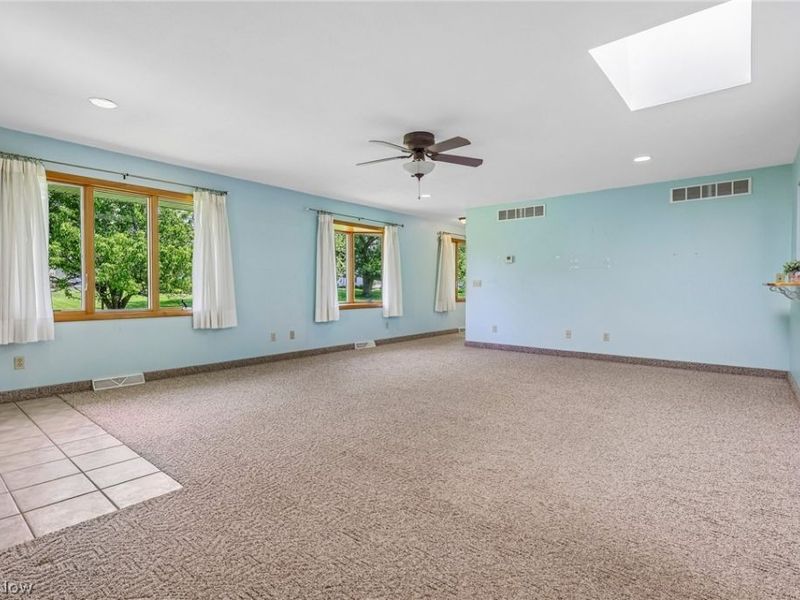 1147 Ridgeview Drive , Brunswick, OH 44212 Photo 3