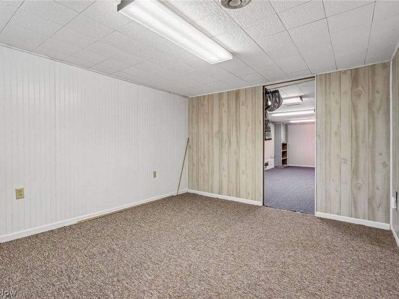 1147 Ridgeview Drive , Brunswick, OH 44212 Photo 38