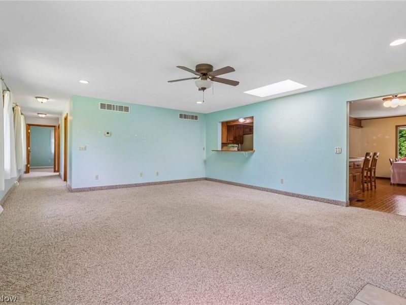 1147 Ridgeview Drive , Brunswick, OH 44212 Photo 4