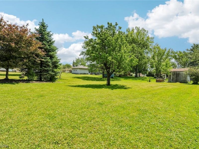 1147 Ridgeview Drive , Brunswick, OH 44212 Photo 44