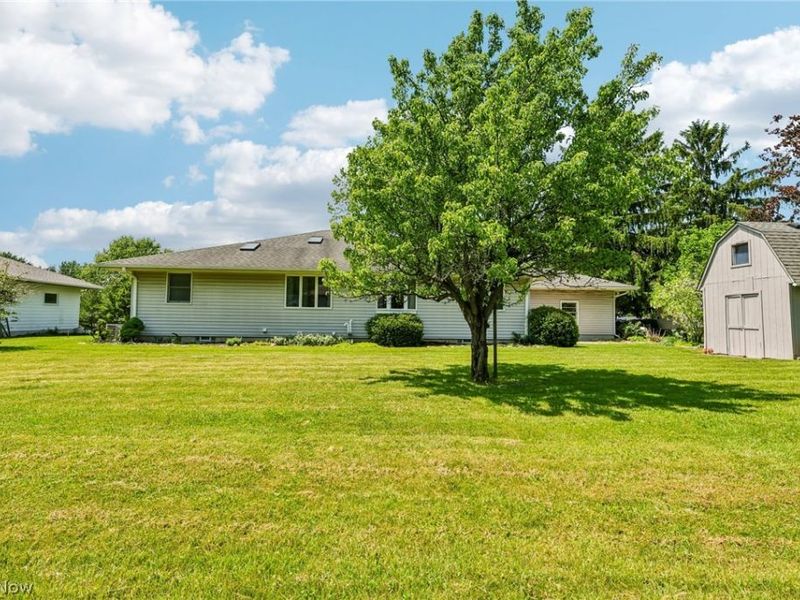 1147 Ridgeview Drive , Brunswick, OH 44212 Photo 45