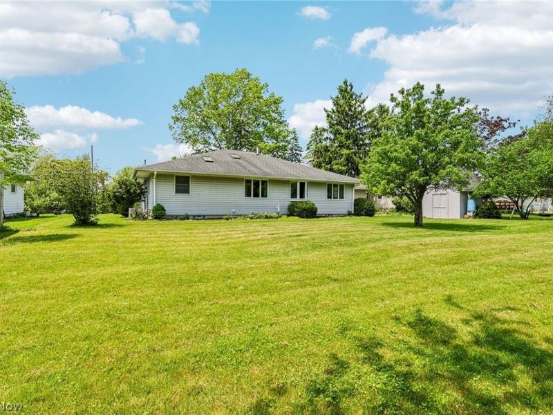 1147 Ridgeview Drive , Brunswick, OH 44212 Photo 46