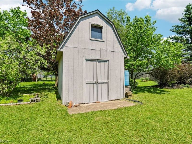 1147 Ridgeview Drive , Brunswick, OH 44212 Photo 47