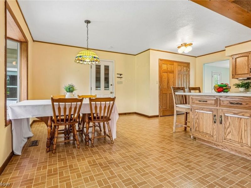 1147 Ridgeview Drive , Brunswick, OH 44212 Photo 7