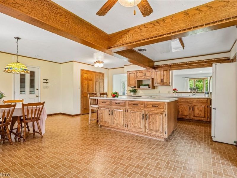 1147 Ridgeview Drive , Brunswick, OH 44212 Photo 8