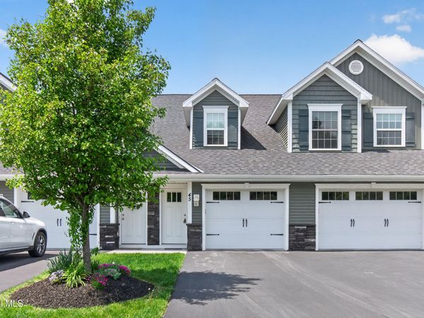45 Kasey Pass, Ballston Spa, NY 12020