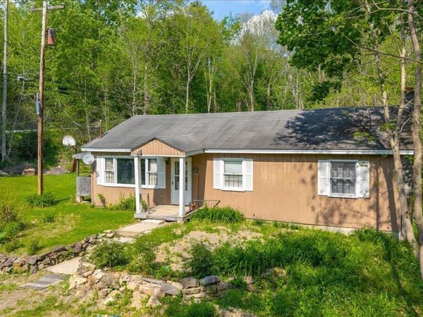 52 Clay Hill Road, Fort Ann, NY 12827