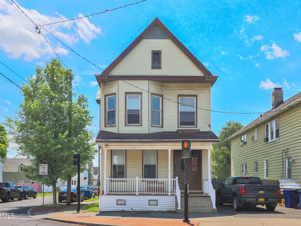 900 19th Street, Watervliet, NY 12189