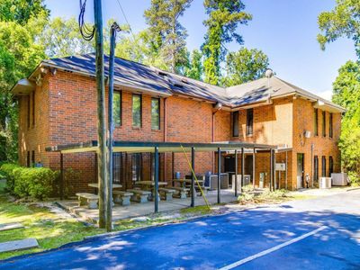 900 Riverhill Circle , Columbia, SC 29210