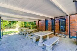900 Riverhill Circle  photo 4