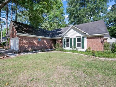 125 Forrister Street , Columbia, SC 29223