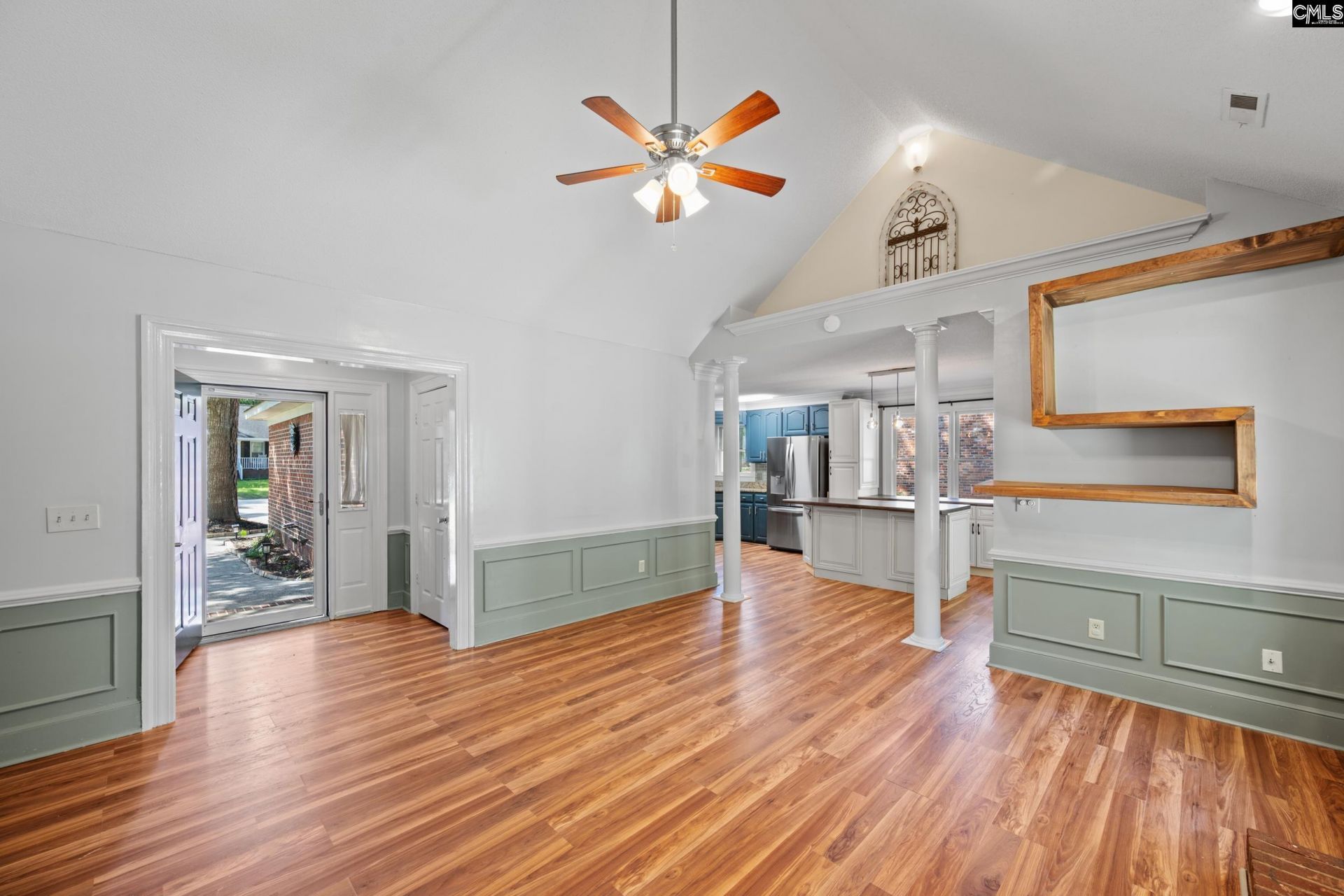 125 Forrister Street  Photo 10