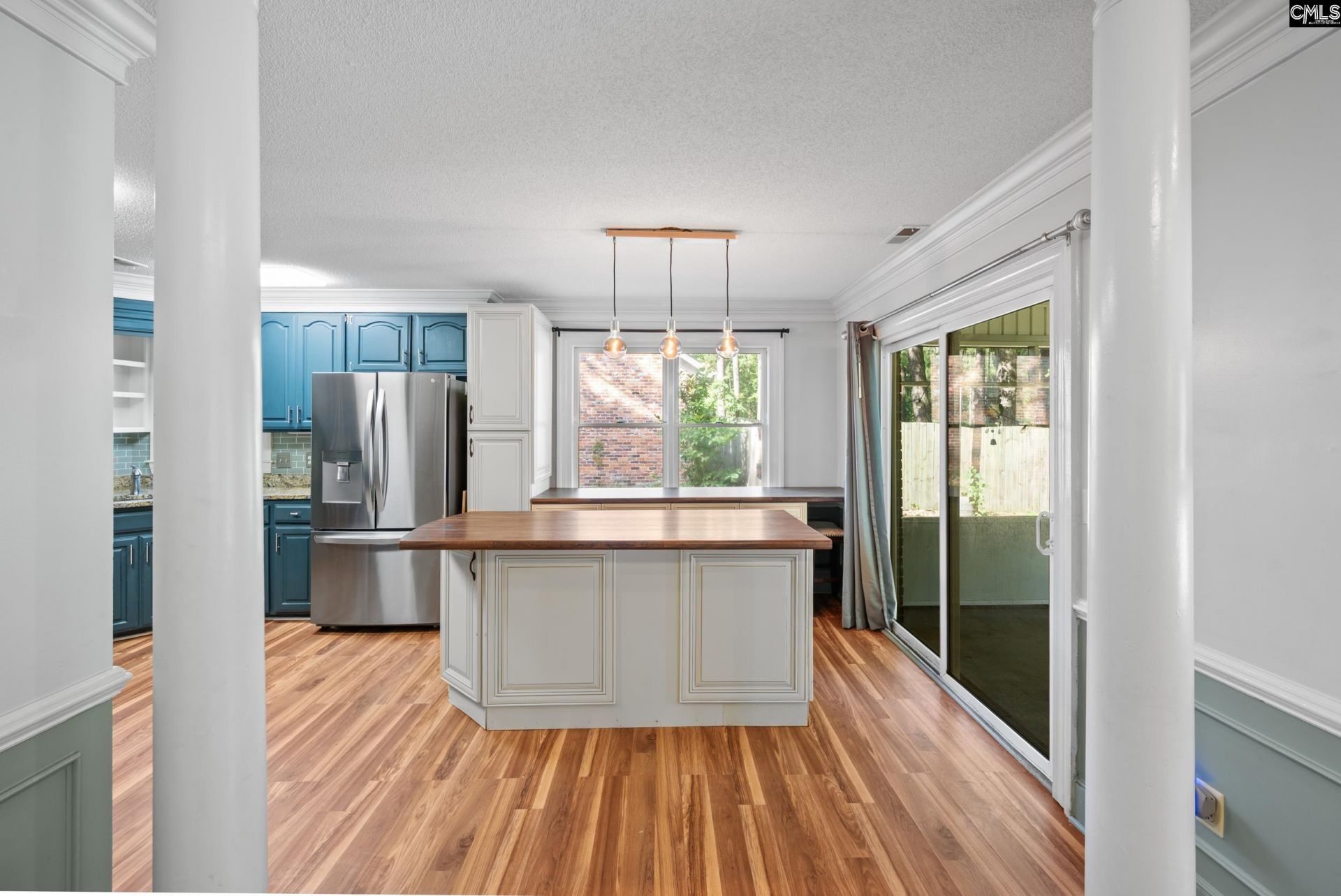 125 Forrister Street  Photo 11