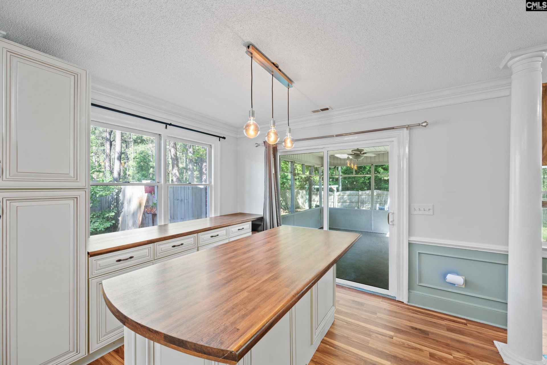 125 Forrister Street  Photo 12