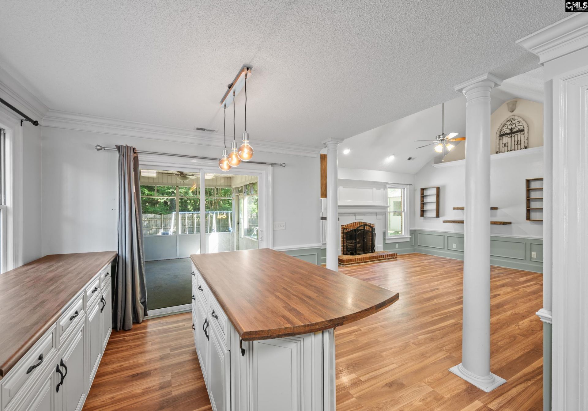 125 Forrister Street  Photo 14