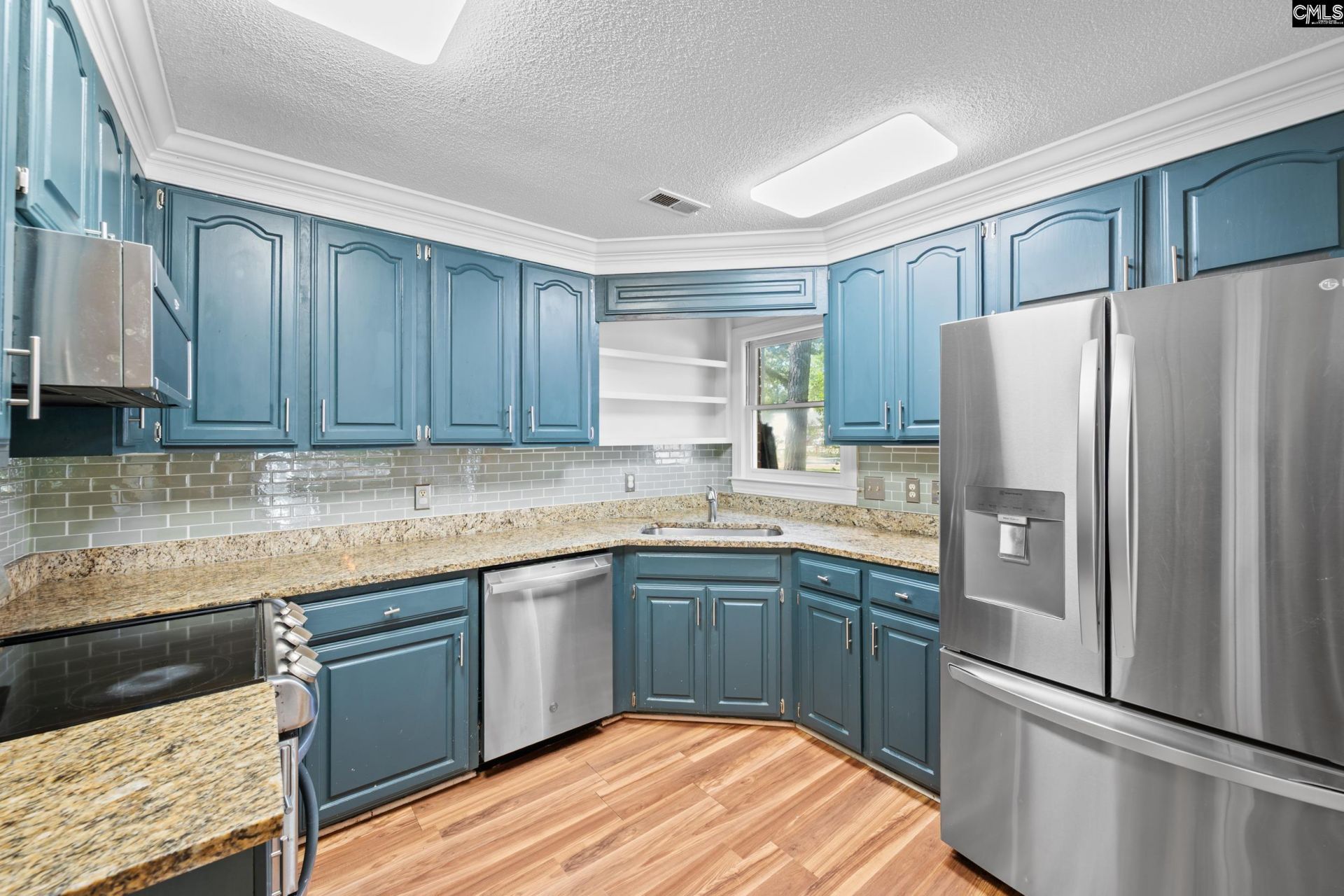 125 Forrister Street  Photo 15