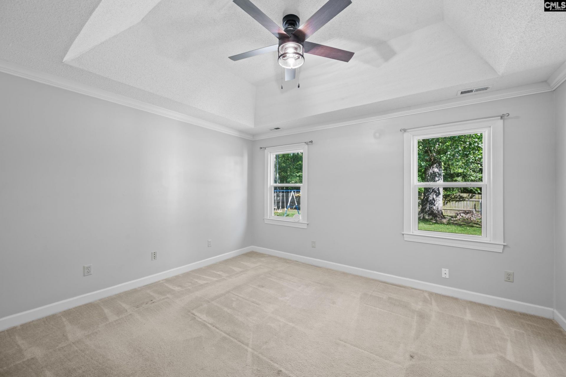 125 Forrister Street  Photo 17