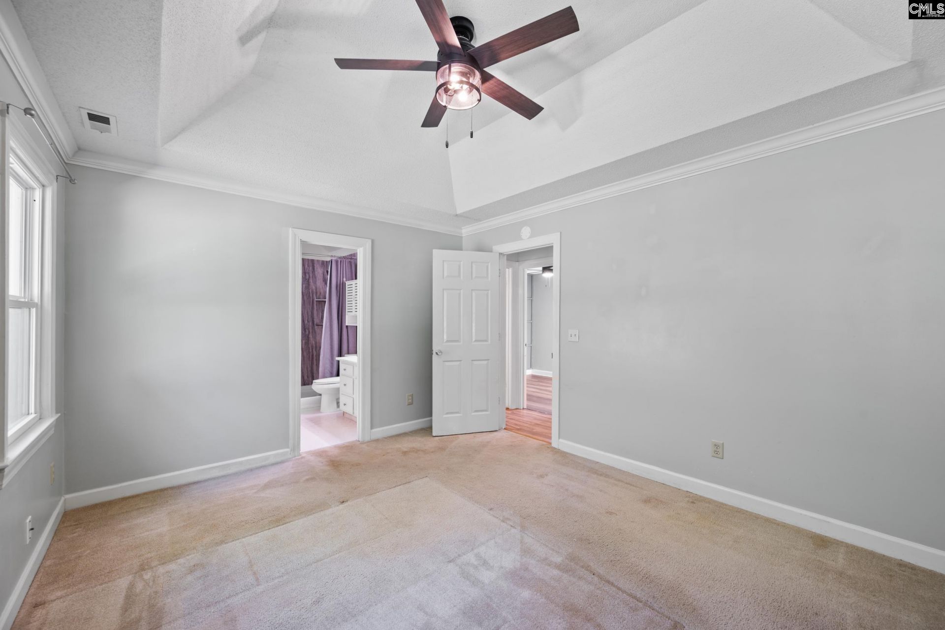 125 Forrister Street  Photo 18