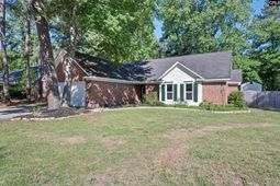 125 Forrister Street  photo 4