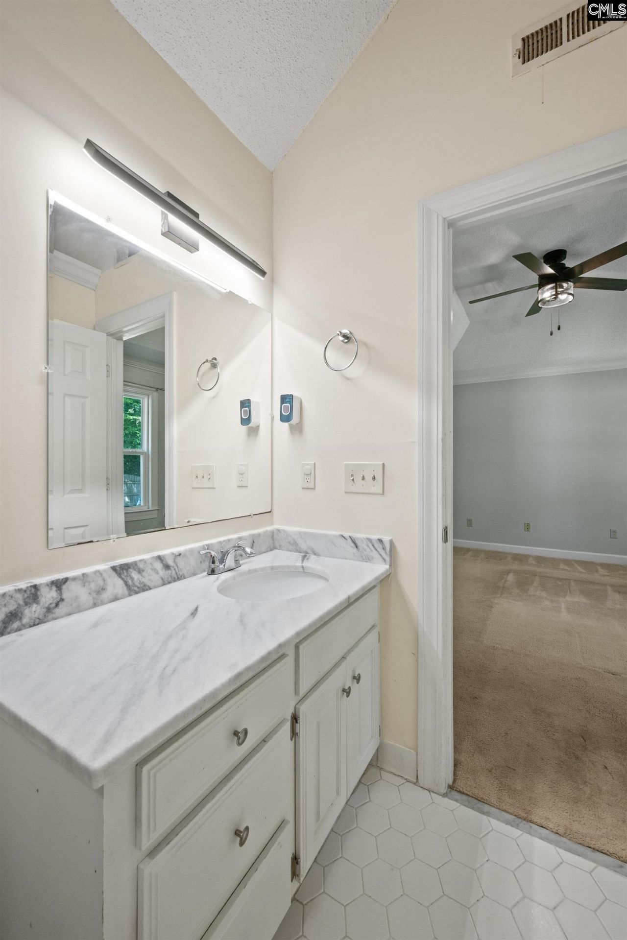 125 Forrister Street  Photo 20