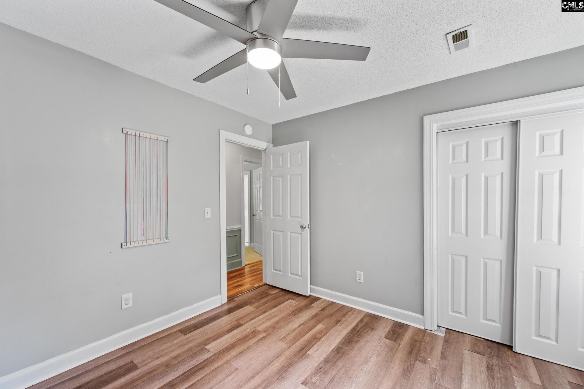125 Forrister Street  Photo 22