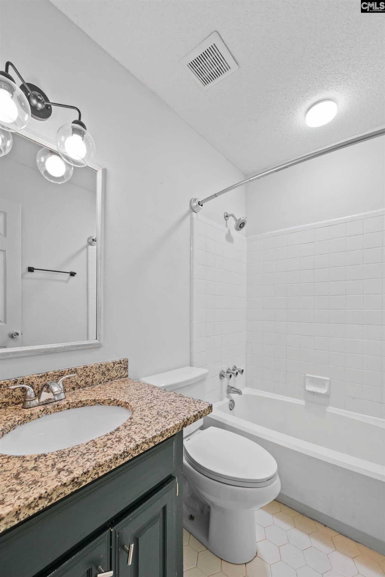 125 Forrister Street  Photo 23