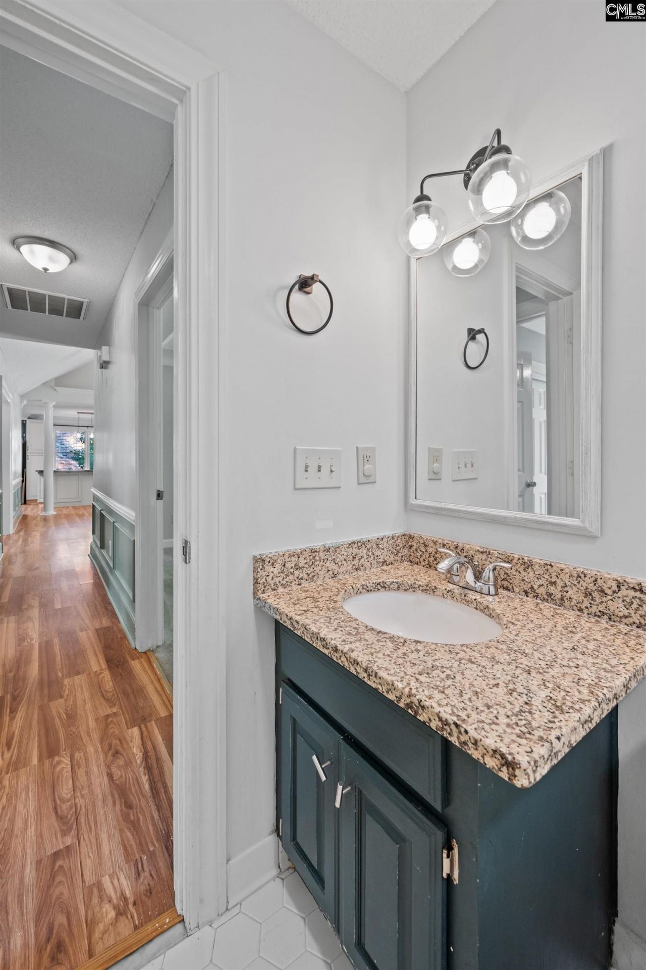 125 Forrister Street  Photo 24