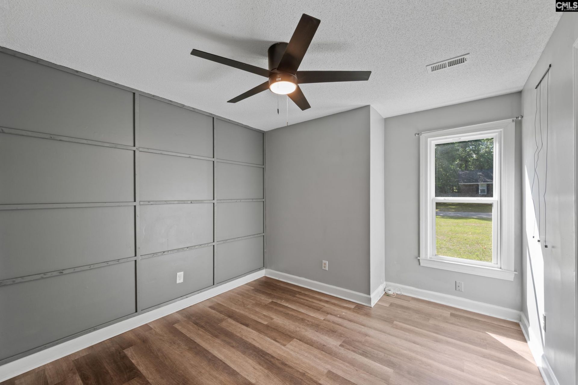 125 Forrister Street  Photo 25