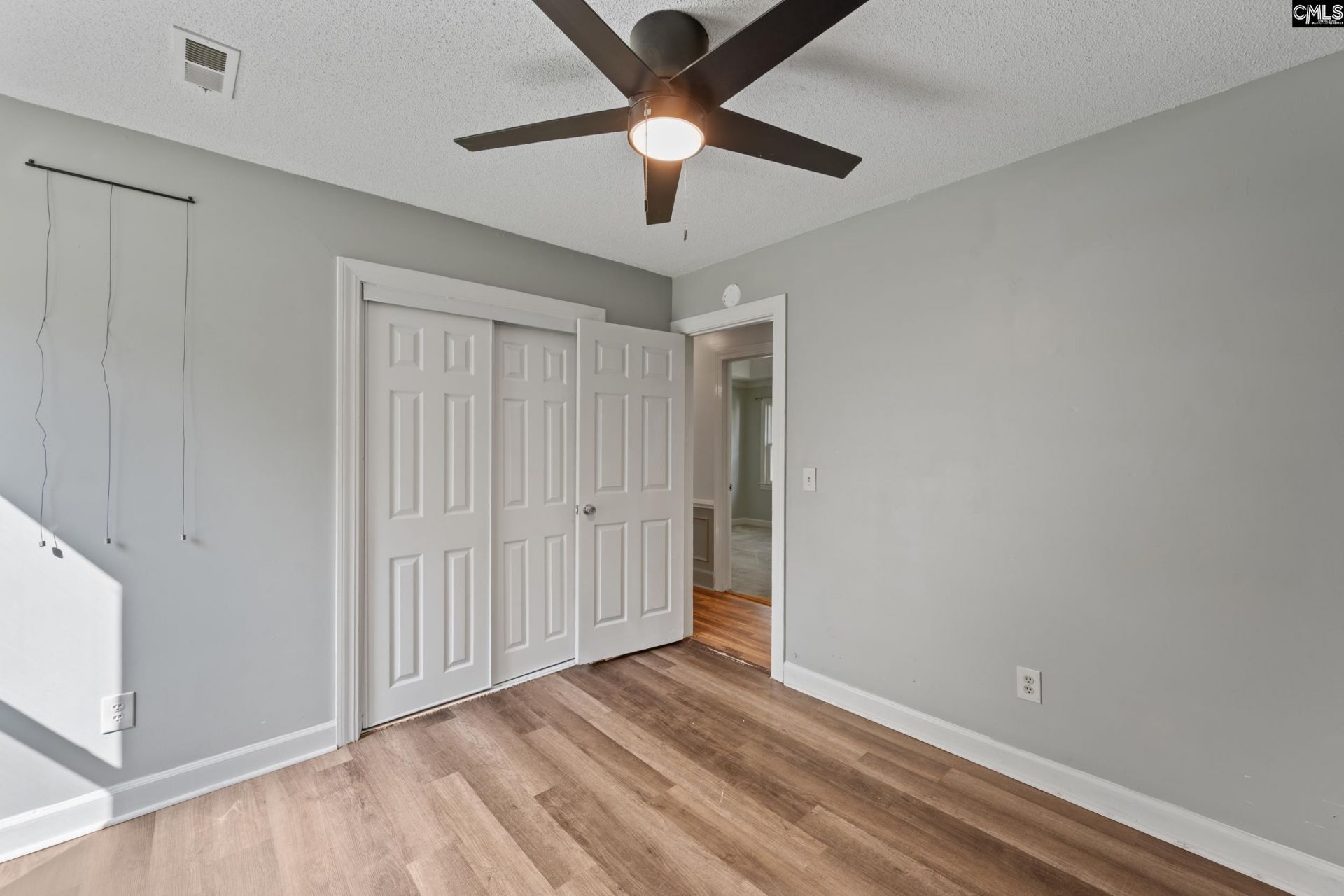 125 Forrister Street  Photo 26