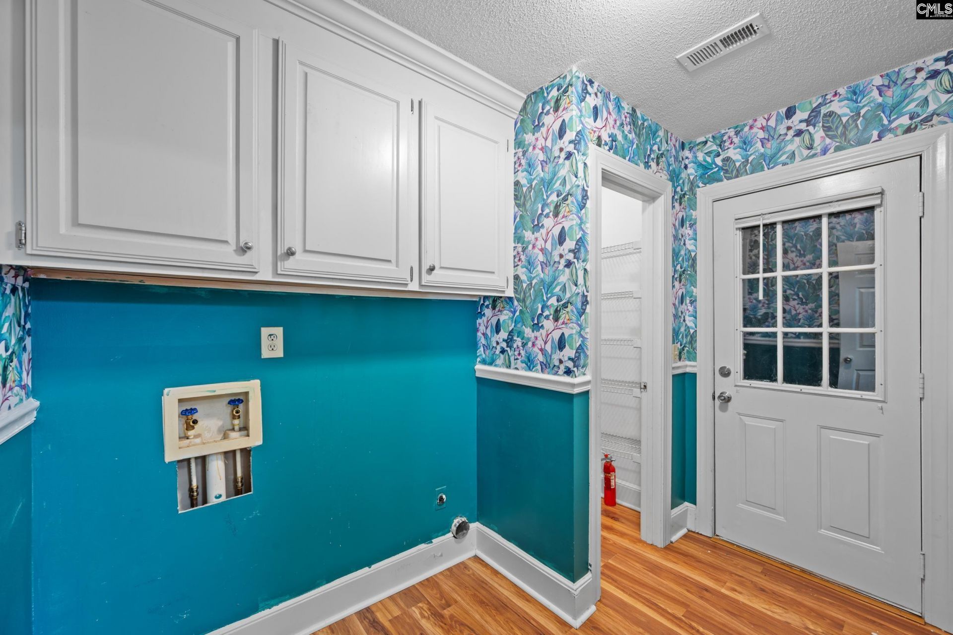 125 Forrister Street  Photo 28