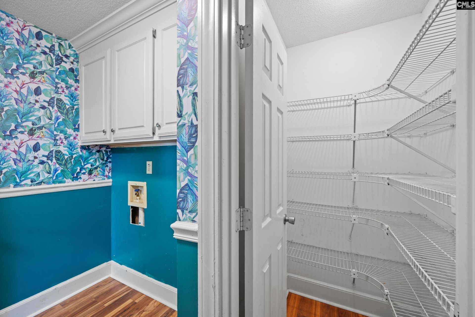 125 Forrister Street  Photo 29