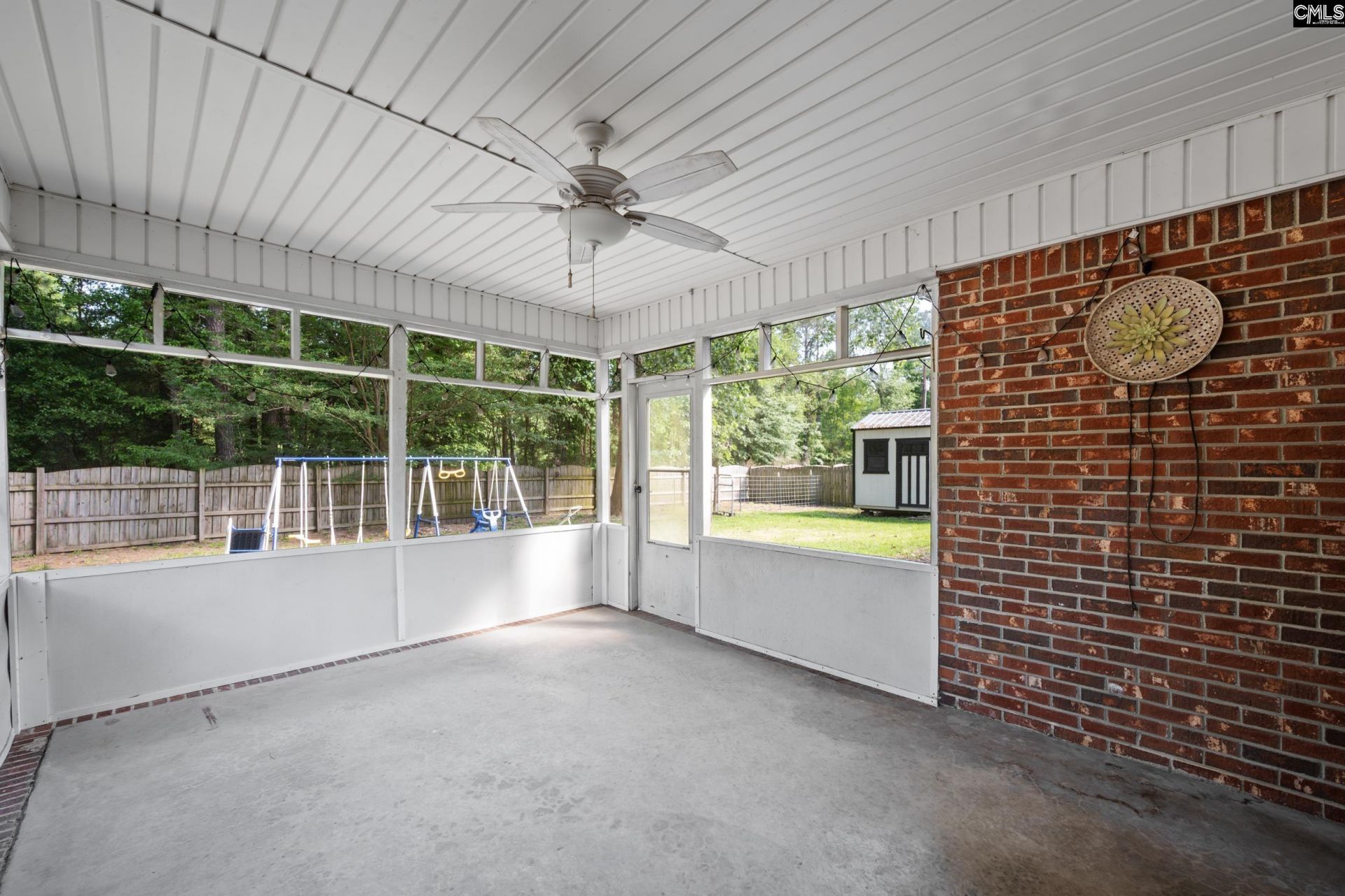 125 Forrister Street  Photo 30