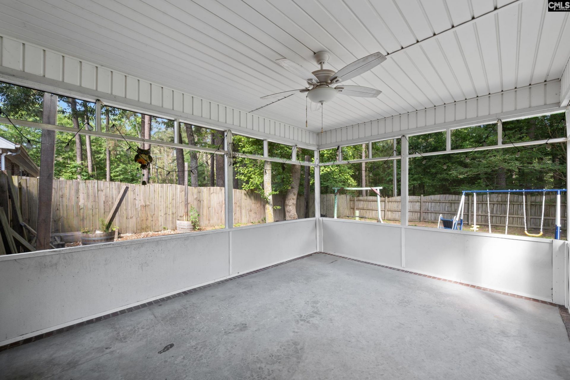 125 Forrister Street  Photo 31