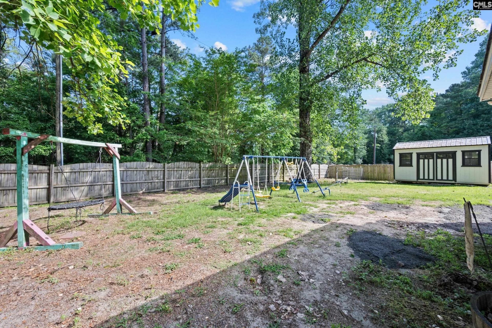 125 Forrister Street  Photo 32