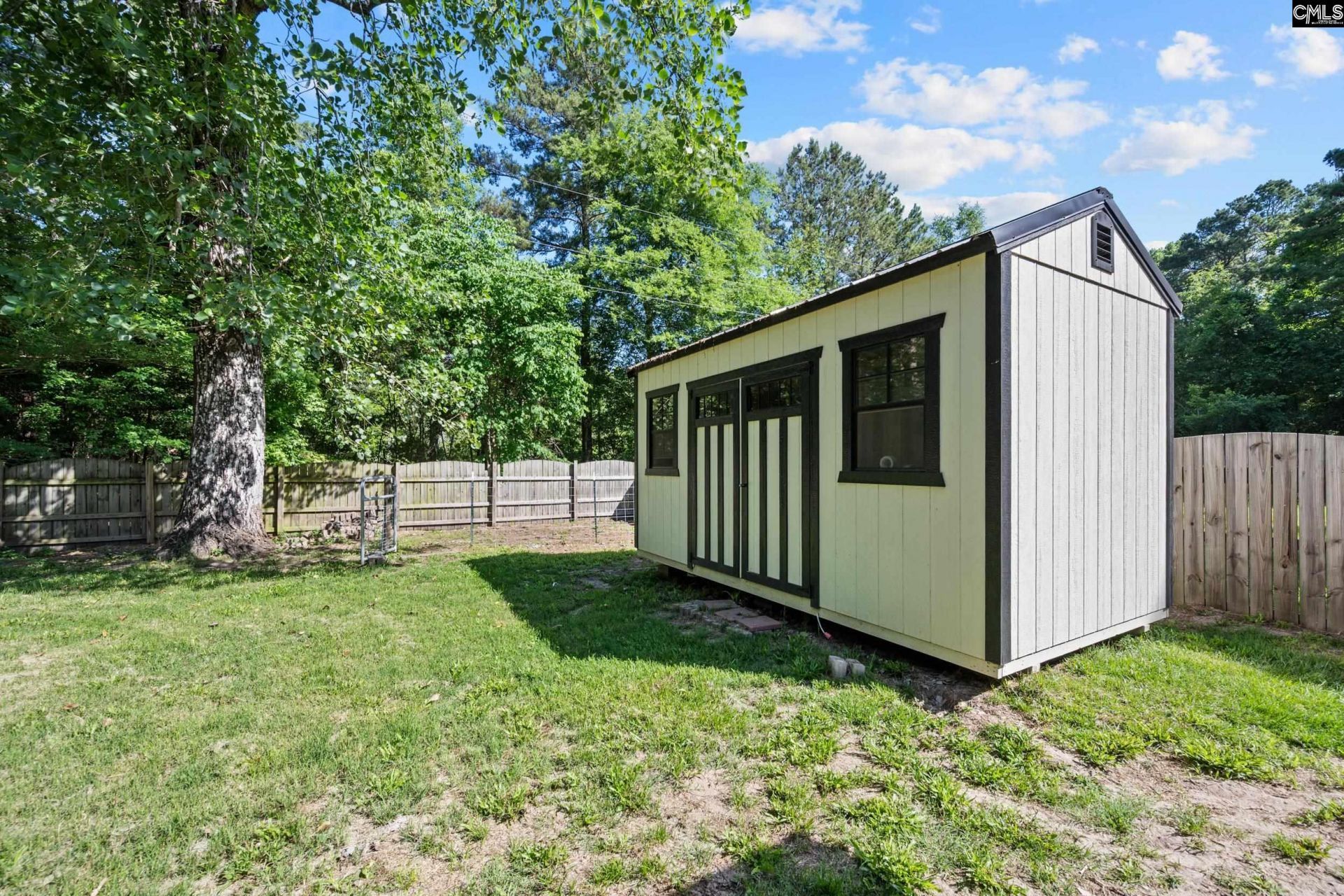 125 Forrister Street  Photo 33