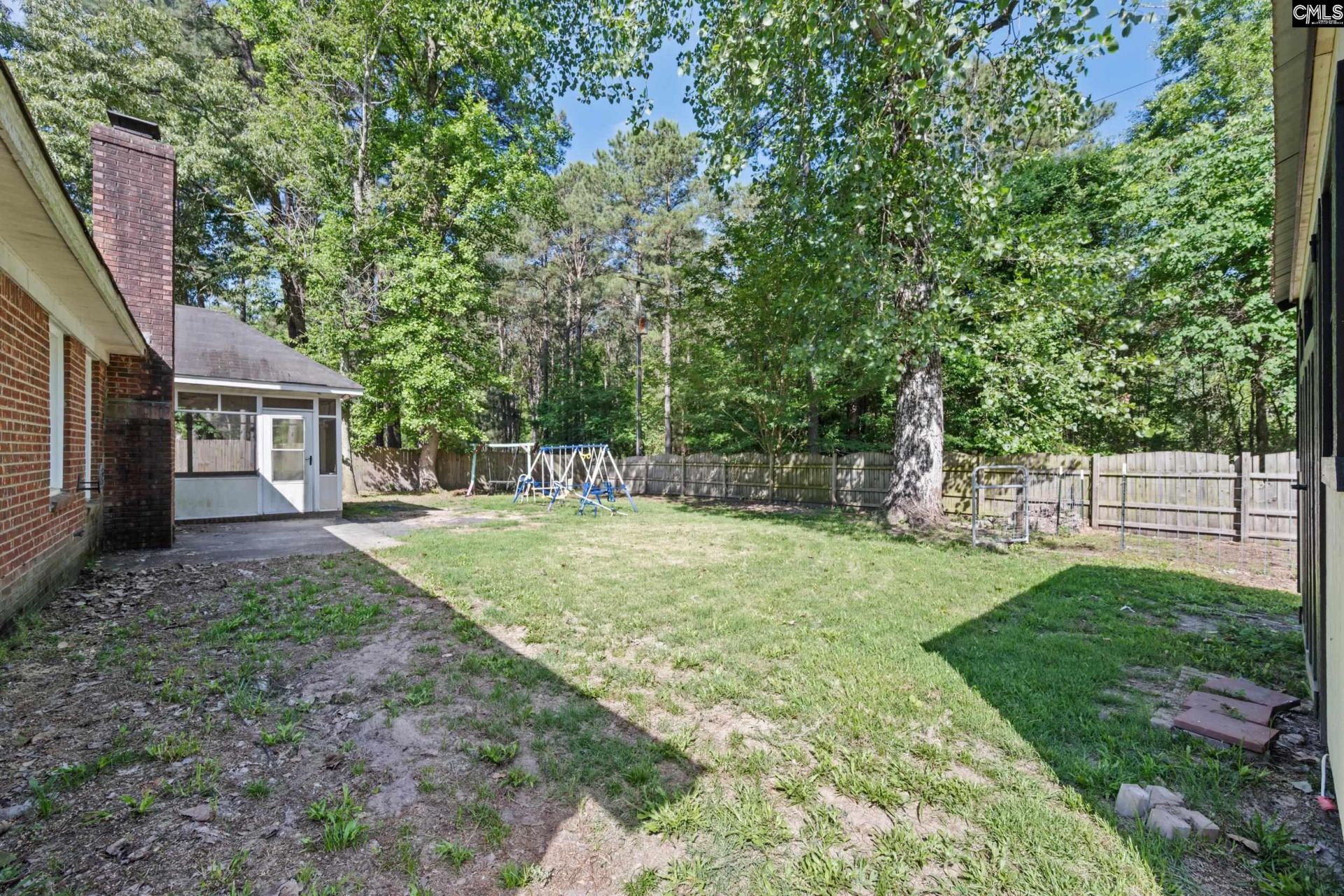 125 Forrister Street  Photo 34